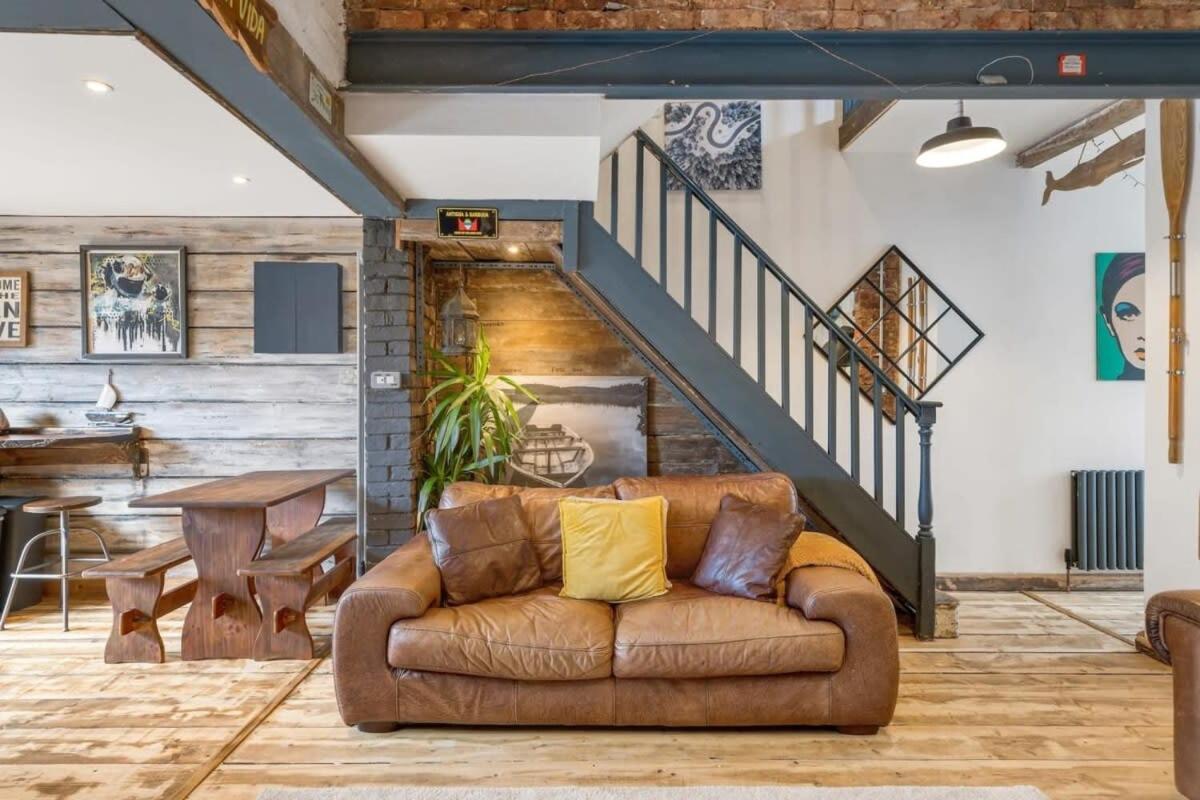 Stylish House W Free Parking Nr Exeter Centre Villa Kültér fotó
